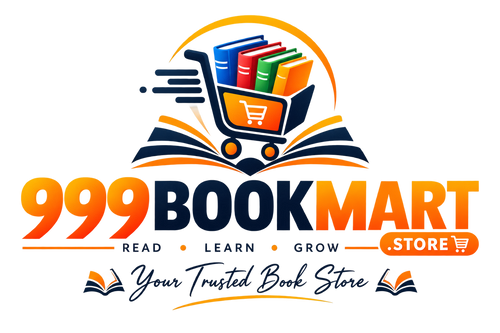 My Store